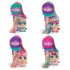 HAMSTARS MICRO POP STAR 4 ΣΧΕΔΙΑ 1 ΤΕΜΑΧΙΟ HAMSTARS MICRO POP STAR 4 ΣΧΕΔΙΑ 1 ΤΕΜΑΧΙΟ