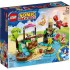 LEGO SONIC THE HEDGEHOG: ΝΗΣΙ ΔΙΑΣΩΣΗΣ ΖΩΩΝ ΤΗΣ AMY LEGO SONIC THE HEDGEHOG: ΝΗΣΙ ΔΙΑΣΩΣΗΣ ΖΩΩΝ ΤΗΣ AMY