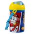 STOR ΠΑΓΟΥΡΙ POP UP PAW PATROL 450ML STOR ΠΑΓΟΥΡΙ POP UP PAW PATROL 450ML