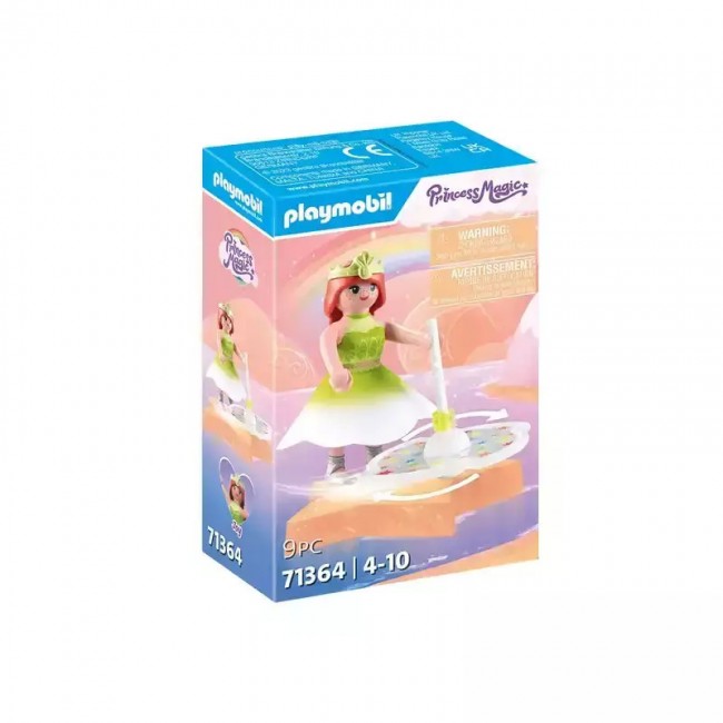 PLAYMOBIL PRINCESS MAGIC ΠΡΙΓΚΙΣΣΑ ΟΥΡΑΝΙΟΥ ΤΟΞΟΥ ΜΕ ΣΒΟΥΡΑ PLAYMOBIL PRINCESS MAGIC ΠΡΙΓΚΙΣΣΑ ΟΥΡΑΝΙΟΥ ΤΟΞΟΥ ΜΕ ΣΒΟΥΡΑ
