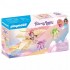 PLAYMOBIL PRINCESS MAGIC ΤΑΞΙΔΙ ΣΤΑ ΣΥΝΝΕΦΑ ΜΕ ΜΙΚΡΟΥΣ ΠΗΓΑΣΟΥΣ PLAYMOBIL PRINCESS MAGIC ΤΑΞΙΔΙ ΣΤΑ ΣΥΝΝΕΦΑ ΜΕ ΜΙΚΡΟΥΣ ΠΗΓΑΣΟΥΣ