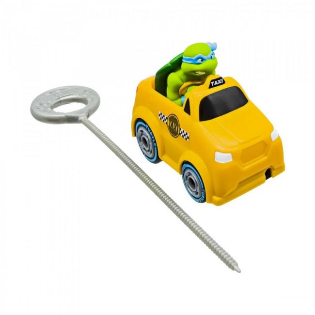 TMNT MOVIE NINJA TURTLES ΟΧΗΜΑ ΜΕ ΛΕΙΤΟΥΡΓΙΕΣ (4 ΣΧΕΔΙΑ) TMNT MOVIE NINJA TURTLES ΟΧΗΜΑ ΜΕ ΛΕΙΤΟΥΡΓΙΕΣ (4 ΣΧΕΔΙΑ)