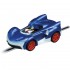 ΑΓΩΝΙΣΤΙΚΗ ΠΙΣΤΑ ΜΠΑΤΑΡΙΑΣ CARRERA GO SET-SONIC THE HEDGEHOG ΑΓΩΝΙΣΤΙΚΗ ΠΙΣΤΑ ΜΠΑΤΑΡΙΑΣ CARRERA GO SET-SONIC THE HEDGEHOG