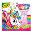 CRAYOLA CRAYON MELTER ΑΞΕΣΟΥΑΡ ΖΩΓΡΑΦΙΚΗΣ CRAYOLA CRAYON MELTER ΑΞΕΣΟΥΑΡ ΖΩΓΡΑΦΙΚΗΣ