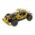 ΤΗΛΕΚΑΤΕΥΘΥΝΟΜΕΝΟ ΟΧΗΜΑ SAND CROSS YELLOW 180000D ΤΗΛΕΚΑΤΕΥΘΥΝΟΜΕΝΟ ΟΧΗΜΑ SAND CROSS YELLOW 180000D