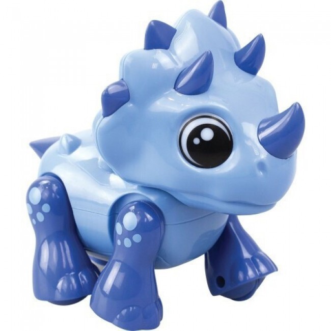 SILVERLIT YCOO DINO HEADS UP ΗΛΕΚΤΡΟΝΙΚΟ ΡΟΜΠΟΤ ΓΙΑ 3+ ΧΡΟΝΩΝ SILVERLIT YCOO DINO HEADS UP ΗΛΕΚΤΡΟΝΙΚΟ ΡΟΜΠΟΤ ΓΙΑ 3+ ΧΡΟΝΩΝ