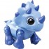 SILVERLIT YCOO DINO HEADS UP ΗΛΕΚΤΡΟΝΙΚΟ ΡΟΜΠΟΤ ΓΙΑ 3+ ΧΡΟΝΩΝ SILVERLIT YCOO DINO HEADS UP ΗΛΕΚΤΡΟΝΙΚΟ ΡΟΜΠΟΤ ΓΙΑ 3+ ΧΡΟΝΩΝ