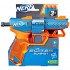 NERF ELITE 2.0 SLYSHOT NERF ELITE 2.0 SLYSHOT