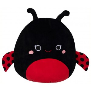SQUISHMALLOWS ΛΟΥΤΡΙΝΟ 35 EK TRUDY