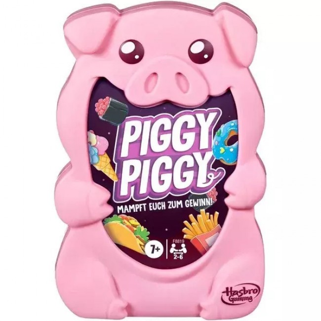 ΕΠΙΤΡΑΠΕΖΙΟ ΚΑΡΤΩΝ PIGGY PIGGY ΕΠΙΤΡΑΠΕΖΙΟ ΚΑΡΤΩΝ PIGGY PIGGY