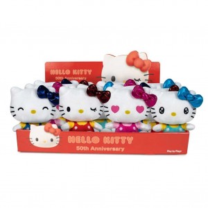 SOFTIES HELLO KITTY ΛΟΥΤΡΙΝΟ 16 EK 4 ΣΧ