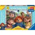 ΠΑΖΛ ΔΑΠΈΔΟΥ 16 ΤΕΜ. PADDINGTON ΠΑΖΛ ΔΑΠΈΔΟΥ 16 ΤΕΜ. PADDINGTON