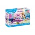 PLAYMOBIL PRINCESS MAGIC ΓΟΡΓΟΝΑ ΜΕ ΔΕΛΦΙΝΙΑ PLAYMOBIL PRINCESS MAGIC ΓΟΡΓΟΝΑ ΜΕ ΔΕΛΦΙΝΙΑ