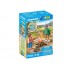 PLAYMOBIL MY LIFE ΜΠΑΡΜΠΕΚΙΟΥ ΜΕ ΖΑΧΑΡΩΤΑ PLAYMOBIL MY LIFE ΜΠΑΡΜΠΕΚΙΟΥ ΜΕ ΖΑΧΑΡΩΤΑ