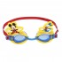 BESTWAY ΓΥΑΛΑΚΙΑ ΚΟΛΥΜΒΗΣΗΣ DISNEY JUNIOR MICKEY BESTWAY ΓΥΑΛΑΚΙΑ ΚΟΛΥΜΒΗΣΗΣ DISNEY JUNIOR MICKEY