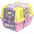 HOUSE PETS PET CARRIER ΔΙΑΦΟΡΑ ΣΧΕΔΙΑ 1 ΤΕΜΑΧΙΟ HOUSE PETS PET CARRIER ΔΙΑΦΟΡΑ ΣΧΕΔΙΑ 1 ΤΕΜΑΧΙΟ