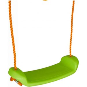 ΚΟΥΝΙΑ ΚΡΕΜΑΣΤΗ PARK SWING ΠΡΑΣΙΝ 24χ16χ8