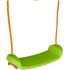 ΚΟΥΝΙΑ ΚΡΕΜΑΣΤΗ PARK SWING ΠΡΑΣΙΝ 24χ16χ8 ΚΟΥΝΙΑ ΚΡΕΜΑΣΤΗ PARK SWING ΠΡΑΣΙΝ 24χ16χ8