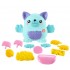 FISHER PRICE ΠΑΙΧΝΙΔΙ ΤΑΞΙΝΟΜΗΣΗΣ SENSIMALS MIX N MATCJIMAS FISHER PRICE ΠΑΙΧΝΙΔΙ ΤΑΞΙΝΟΜΗΣΗΣ SENSIMALS MIX N MATCJIMAS