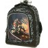 POLO ΣΑΚΙΔΙΟ TROLLEY ROLLING QUAD BIKE POLO ΣΑΚΙΔΙΟ TROLLEY ROLLING QUAD BIKE