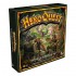 ΕΠΙΤΡΑΠΕΖΙΟ HEROQUEST JUNGLES OF DELTHRAK EXPANSION ΕΠΙΤΡΑΠΕΖΙΟ HEROQUEST JUNGLES OF DELTHRAK EXPANSION