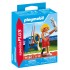 PLAYMOBIL SPECIAL PLUS ΑΚΟΝΤΙΣΤΗΣ (71580) PLAYMOBIL SPECIAL PLUS ΑΚΟΝΤΙΣΤΗΣ (71580)