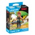 PLAYMOBIL ASTERIX ΑΔΡΕΝΑΛΙΝΗ (71549) PLAYMOBIL ASTERIX ΑΔΡΕΝΑΛΙΝΗ (71549)
