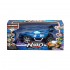 NIKKO RC RACE BUGGIES - ALIEN PANIC BLUE NIKKO RC RACE BUGGIES - ALIEN PANIC BLUE