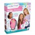 MAKE IT REAL SNAP N GLAM HAIR STYLING SET MAKE IT REAL SNAP N GLAM HAIR STYLING SET