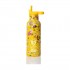 ECO LIFE ΠΑΓΟΥΡΙ ΘΕΡΜΟΣ ΜΕΤΑΛΛΙΚΟ 500ML ECOLIFE X VASILIKI JOY 33-BO-2323 ECO LIFE ΠΑΓΟΥΡΙ ΘΕΡΜΟΣ ΜΕΤΑΛΛΙΚΟ 500ML ECOLIFE X VASILIKI JOY 33-BO-2323