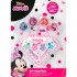 MAKE UP MINNIE ΣΕΤ ΔΙΑΜΑΝΤΙ ΜΕ ΚΑΛΛΥΝΤΙΚΑ MAKE UP MINNIE ΣΕΤ ΔΙΑΜΑΝΤΙ ΜΕ ΚΑΛΛΥΝΤΙΚΑ