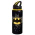 STOR BATMAN SPORT METAL BOTTLE (710ML) ΑΝΟΞΕΙΔΩΤΟ ΜΠΟΥΚΑΛΙ ΜΠΑΤΜΑΝ STOR BATMAN SPORT METAL BOTTLE (710ML) ΑΝΟΞΕΙΔΩΤΟ ΜΠΟΥΚΑΛΙ ΜΠΑΤΜΑΝ