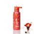 ΜΕΤΑΛΛΙΚΟ ΘΕΡΜΟΣ ECOLIFE X VASILIKI VASILIKI SPITHA 500ML ΜΕΤΑΛΛΙΚΟ ΘΕΡΜΟΣ ECOLIFE X VASILIKI VASILIKI SPITHA 500ML