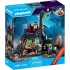 PLAYMOBIL PIRATES ΣΤΟΙΧΕΙΩΜΕΝΑ ΕΡΕΙΠΙΑ ΚΑΣΤΡΟΥ PLAYMOBIL PIRATES ΣΤΟΙΧΕΙΩΜΕΝΑ ΕΡΕΙΠΙΑ ΚΑΣΤΡΟΥ