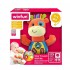 WINFUN ΜΕΛΩΔΙΚΗ ΚΑΜΗΛΟΠΑΡΔΑΛΗ SING AND LEARN WITH ME WINFUN ΜΕΛΩΔΙΚΗ ΚΑΜΗΛΟΠΑΡΔΑΛΗ SING AND LEARN WITH ME