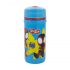 STOR MARVEL SPIDEY FRIENDS ΠΑΙΔΙΚΟ ΠΑΓΟΥΡΙ ΠΛΑΣΤΙΚΟ BPA FREE ΓΑΛΑΖΙΟ 390ML STOR MARVEL SPIDEY FRIENDS ΠΑΙΔΙΚΟ ΠΑΓΟΥΡΙ ΠΛΑΣΤΙΚΟ BPA FREE ΓΑΛΑΖΙΟ 390ML