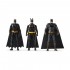 BATMAN 85TH ANNIVERSARY - BATMAN FIGURES 10 ΕΚ. ULTIMATE PACK (6070909) BATMAN 85TH ANNIVERSARY - BATMAN FIGURES 10 ΕΚ. ULTIMATE PACK (6070909)