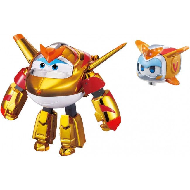 SUPER WINGS SUPER PET TRANSFORMINNG & SUPER PET ΔΙΑΦΟΡΑ ΣΧΕΔΙΑ 1 ΤΕΜΑΧΙΟ SUPER WINGS SUPER PET TRANSFORMINNG & SUPER PET ΔΙΑΦΟΡΑ ΣΧΕΔΙΑ 1 ΤΕΜΑΧΙΟ
