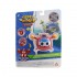 SUPER WINGS SUPER PET TRANSFORMING ROBOT ΔΙΑΦΟΡΑ ΣΧΕΔΙΑ 1 ΤΕΜΑΧΙΟ SUPER WINGS SUPER PET TRANSFORMING ROBOT ΔΙΑΦΟΡΑ ΣΧΕΔΙΑ 1 ΤΕΜΑΧΙΟ