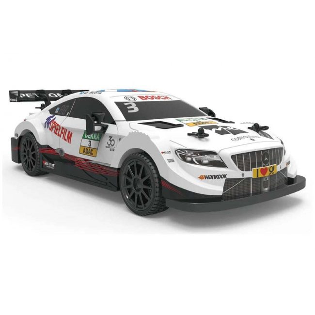 ΤΗΛΕΚΑΤΕΥΘΥΝΟΜΕΝΟ ΟΧΗΜΑ RACING CARS MERCEDES AMG C 63 DTM ΤΗΛΕΚΑΤΕΥΘΥΝΟΜΕΝΟ ΟΧΗΜΑ RACING CARS MERCEDES AMG C 63 DTM