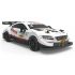 ΤΗΛΕΚΑΤΕΥΘΥΝΟΜΕΝΟ ΟΧΗΜΑ RACING CARS MERCEDES AMG C 63 DTM ΤΗΛΕΚΑΤΕΥΘΥΝΟΜΕΝΟ ΟΧΗΜΑ RACING CARS MERCEDES AMG C 63 DTM