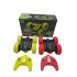 ΤΗΛΕΚΑΤΕΥΘΥΝΟΜΕΝΟ ΟΧΗΜΑ STUNT LEGEND CAR 2.4GHz RECHARGEABLE 2 σχεδια ΤΗΛΕΚΑΤΕΥΘΥΝΟΜΕΝΟ ΟΧΗΜΑ STUNT LEGEND CAR 2.4GHz RECHARGEABLE 2 σχεδια