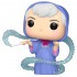 ΦΙΓΟΥΡΑ FUNKO POP! FAIRY GODMOTHER #1543