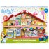 BLUEY ΣΕΤ ΠΑΙΧΝΙΔΙΟΥ ΣΠΙΤΙ ΩΡΑ ΓΙΑ ΠΑΡΤΥ (#BLY76000) BLUEY ΣΕΤ ΠΑΙΧΝΙΔΙΟΥ ΣΠΙΤΙ ΩΡΑ ΓΙΑ ΠΑΡΤΥ (#BLY76000)