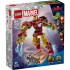 LEGO MARVEL IRON MAN MECH VS ULTRON LEGO MARVEL IRON MAN MECH VS ULTRON