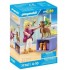 PLAYMOBIL MY LIFE ΚΑΛΛΩΠΙΣΜΟΣ ΣΚΥΛΩΝ 71747 PLAYMOBIL MY LIFE ΚΑΛΛΩΠΙΣΜΟΣ ΣΚΥΛΩΝ 71747