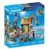 PLAYMOBIL PIRATES ΛΙΜΑΝΙ ΤΩΝ ΠΕΙΡΑΤΩΝ PLAYMOBIL PIRATES ΛΙΜΑΝΙ ΤΩΝ ΠΕΙΡΑΤΩΝ