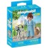 PLAYMOBIL MY LIFE ΚΟΠΕΛΑ ΜΕ ΣΚΥΛΙ ΔΑΛΜΑΤΙΑΣ PLAYMOBIL MY LIFE ΚΟΠΕΛΑ ΜΕ ΣΚΥΛΙ ΔΑΛΜΑΤΙΑΣ