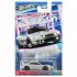 HOT WHEELS THEMED AUTO 90S SERIES 95 TOYOTA CELICA GT-FOUR STREET SCENE
