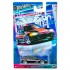 HOT WHEELS THEMED AUTO 90S STREET SCENE SERIES - 92 HONDA CIVIC EG ΌΧΗΜΑ ΠΑΙΧΝΙΔΙ JDY83 - JCB56 HOT WHEELS THEMED AUTO 90S STREET SCENE SERIES - 92 HONDA CIVIC EG ΌΧΗΜΑ ΠΑΙΧΝΙΔΙ JDY83 - JCB56